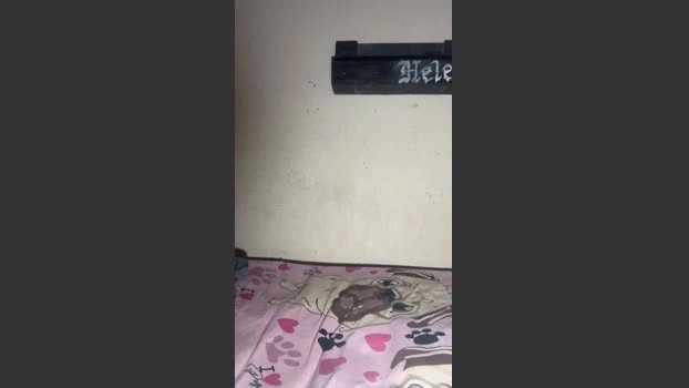 ⬇️ Giselhotcam 28-04-2026 Download tits deepthroat naked kink
