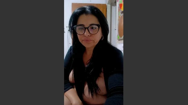 ⬇️ Gla347 28-04-2026 Download beautiful natural naked Recorded