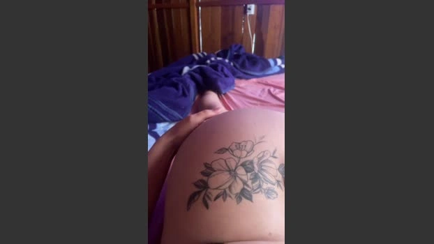 Isadoraa_