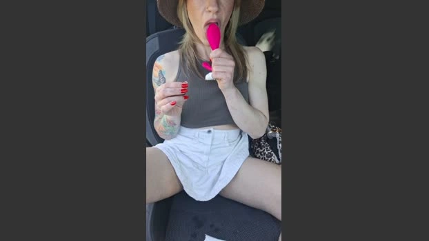 ⬇️ Juicy_lucy_226 28-04-2026 Download Show big analtoy nasty