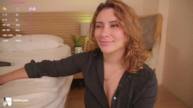 ⬇️ Kate_Danswet 27-04-2026 Download fingers sexy lush lovense