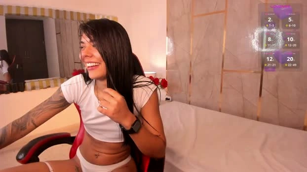 ⬇️ KendalJacobs 27-04-2026 Download fuckhard beauty fingers bigass
