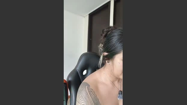 ⬇️ Kitty_goddess 27-04-2026 Download hard hardcore suckshow fuckme
