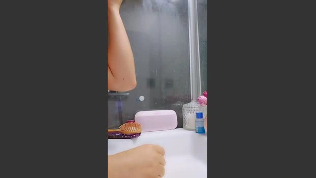 ⬇️ Lana226 28-04-2026 Download Show big Pretty sexy