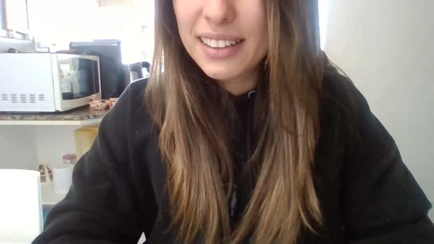 ⬇️ Leiagtv 27-04-2026 Download kiss lickpussy ass play