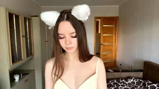⬇️ Lil_PUSS_XOO 28-04-2026 Download Pretty Nude bigboobs deepthroat