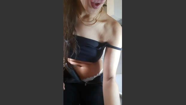 ⬇️ Luisa740 28-04-2026 Download spank horny bigass sex
