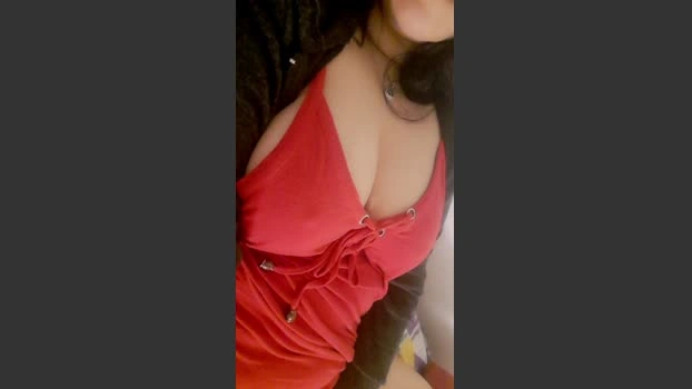 ⬇️ Lynfinity24 28-04-2026 Download lickpussy sexykitty boobs spanking