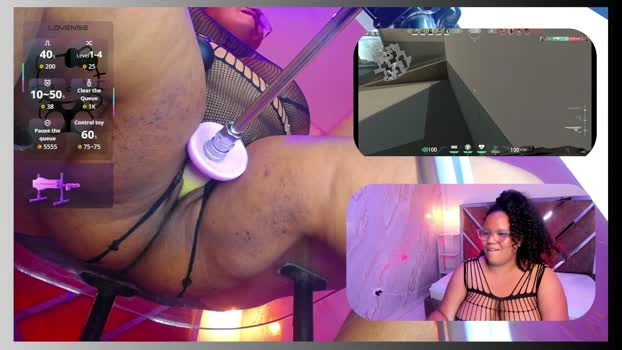 ⬇️ MhiaRey 27-04-2026 Download analsex gag Porn orgasm