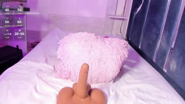 ⬇️ MilaHall 28-04-2026 Download analsex love analsex lush