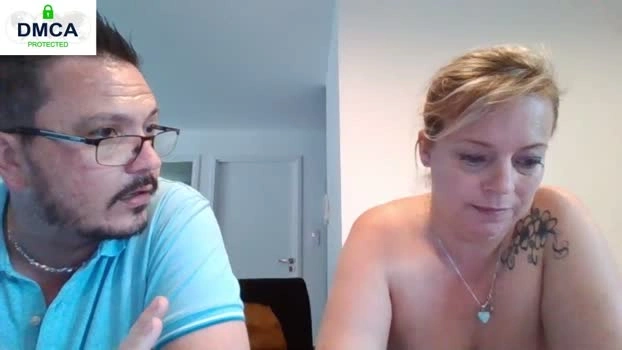 ⬇️ MissChupagirly 28-04-2026 Download suckshow spanking suck fuckass