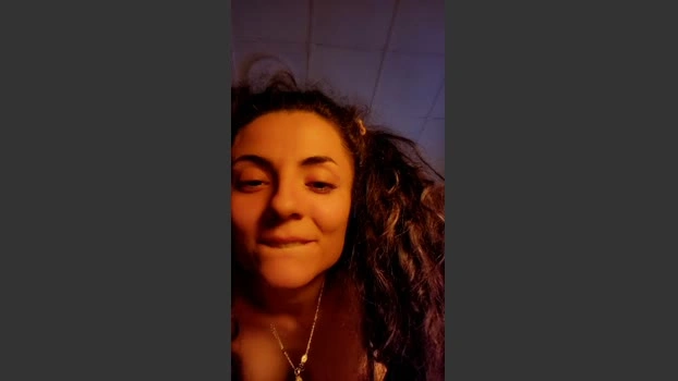 ⬇️ Mykymykyyyy 27-04-2026 Download fuckher sexybody wank suck