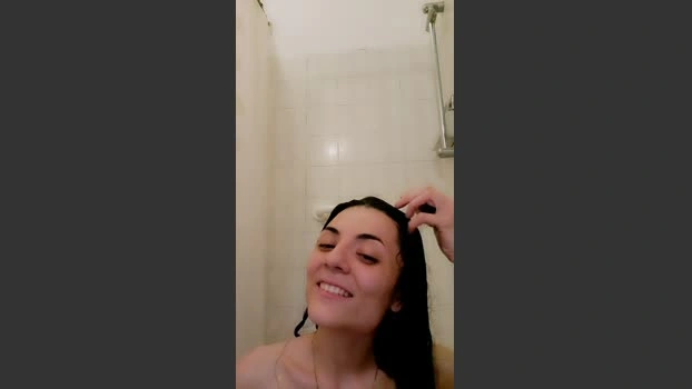 ⬇️ Mykymykyyyy 27-04-2026 Download fuck Recorded big Topless