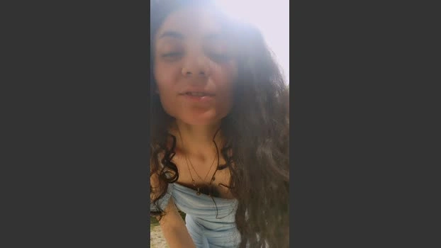 ⬇️ Mykymykyyyy 28-04-2026 Download fuckhard lovense moan Nude