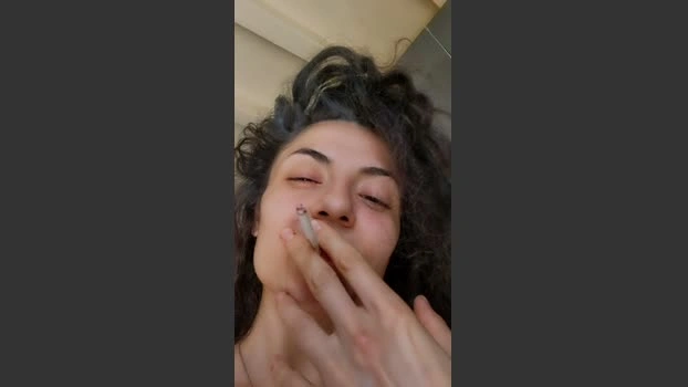 ⬇️ Mykymykyyyy 28-04-2026 Download beauty tits ass analsex