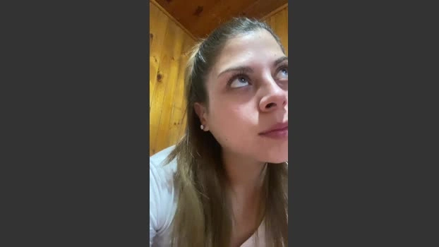 ⬇️ Nachavalderas 28-04-2026 Download toy hot dirty Ass