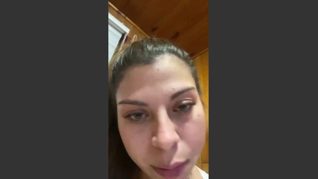 ⬇️ Nachavalderas 28-04-2026 Download sexygirl lovense suckshow Topless