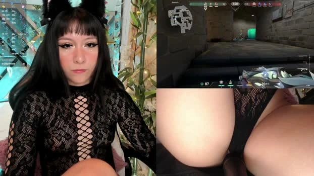 ⬇️ NanachiCook_ 27-04-2026 Download sex big pussy wank