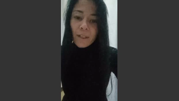 ⬇️ Nessinhamorena 28-04-2026 Download yummy squirt toys Show