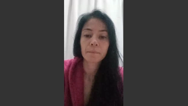 ⬇️ Nessinhamorena 28-04-2026 Download yummy Porn bigcock wet
