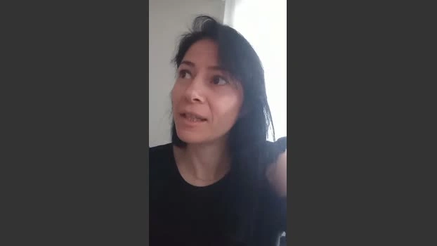 ⬇️ Nessinhamorena 28-04-2026 Download fuck sexygirl toys horny