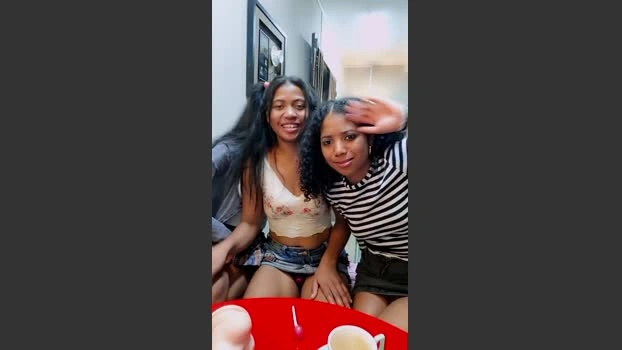 ⬇️ NickiFrenchy 27-04-2026 Download Pretty hot hardcore love