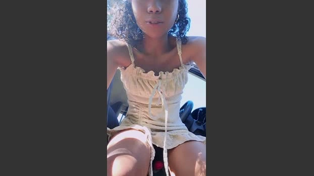 ⬇️ NickiFrenchy 28-04-2026 Download fuckpussy wank analtoy ass