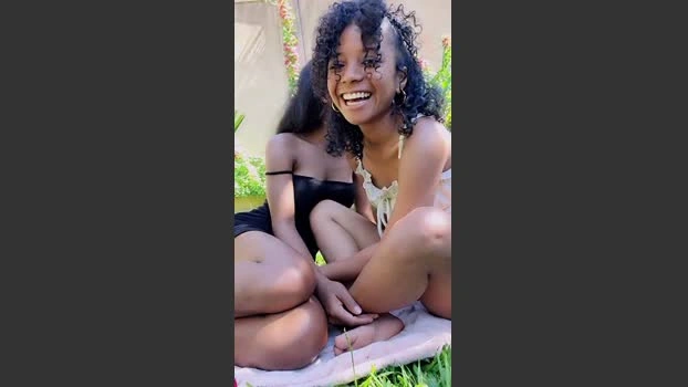 ⬇️ NickiFrenchy 28-04-2026 Download Ass moan dirty spanking