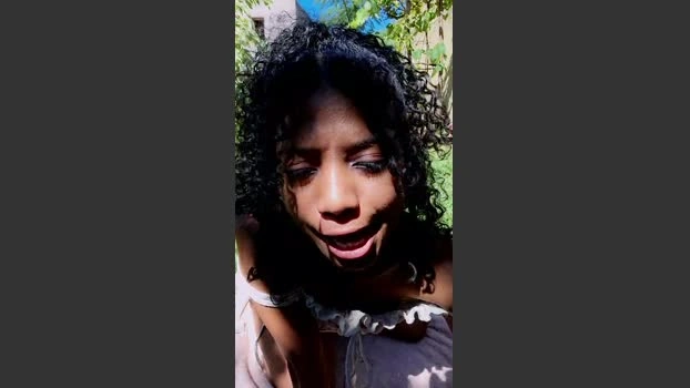 ⬇️ NickiFrenchy 28-04-2026 Download Wet fuckpussy analsex spank