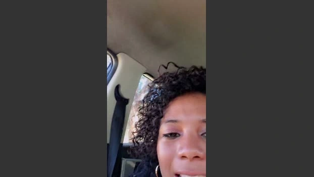 ⬇️ NickiFrenchy 28-04-2026 Download kiss Ass hot nasty
