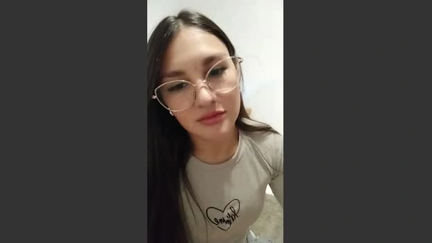⬇️ NickyDvich 28-04-2026 Download bigtoys sucktits tits sweet