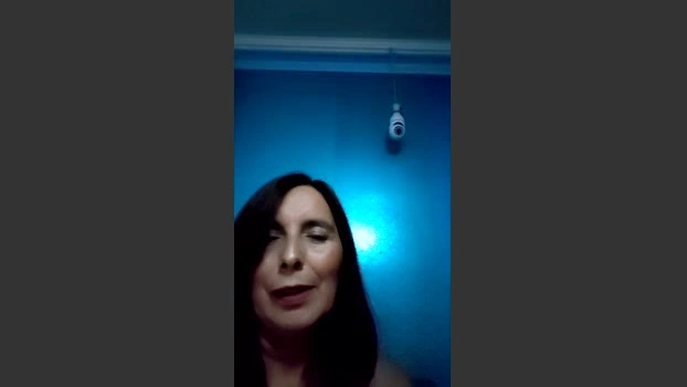 ⬇️ Pelirroja_69 28-04-2026 Download sexygirl gag moan yummy