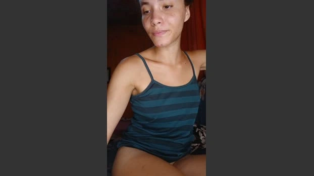 ⬇️ PocaH2020 28-04-2026 Download natural dirty Show wet