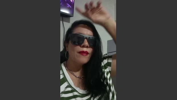 ⬇️ Psi_alice 28-04-2026 Download bigtoys lush kissing hard