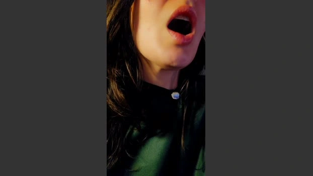 ⬇️ Roxannepiggy 28-04-2026 Download strip tits suckshow deep