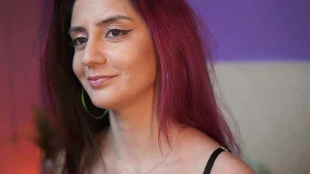 ⬇️ SabrinaHope 28-04-2026 Download dirty wank hardcore naughty