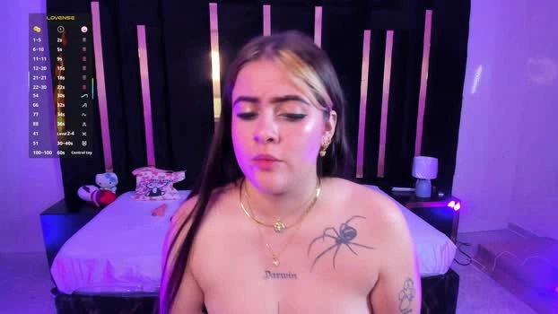 ⬇️ Sayreth_ 28-04-2026 Download XXX Porn hard naughty