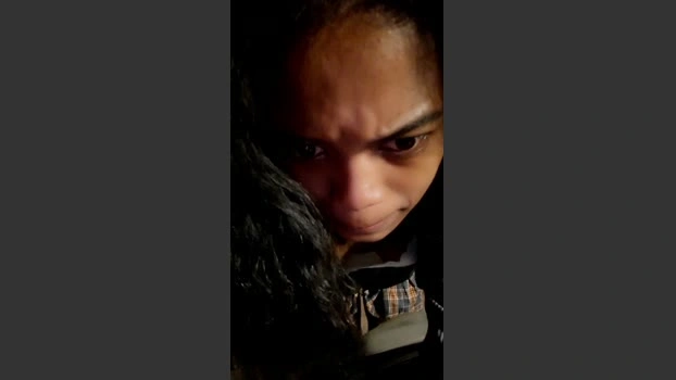 ⬇️ SissiFrenchy 27-04-2026 Download kink yummy oral beautiful