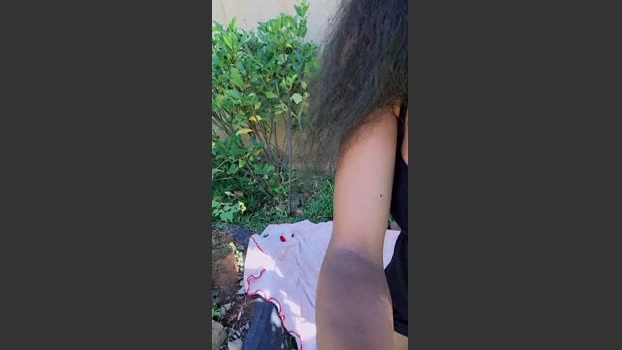 ⬇️ SissiFrenchy 28-04-2026 Download sweet striptease squirt legs