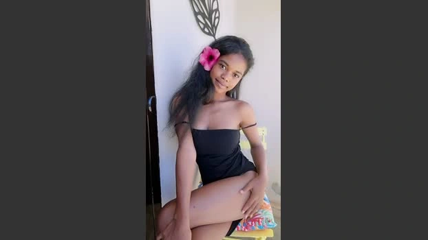 ⬇️ SissiFrenchy 28-04-2026 Download sexygirl fuckher naughty big