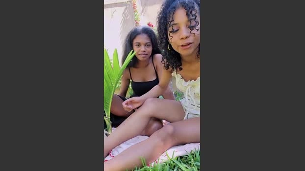 ⬇️ SissiFrenchy 28-04-2026 Download XXX nasty blowjob big