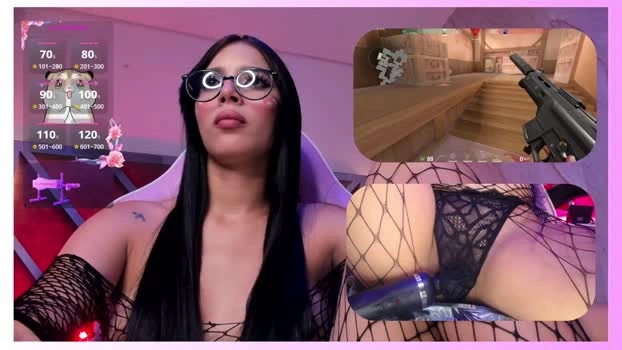 ⬇️ SweetieCloe 28-04-2026 Download love sexyfeet cute wank