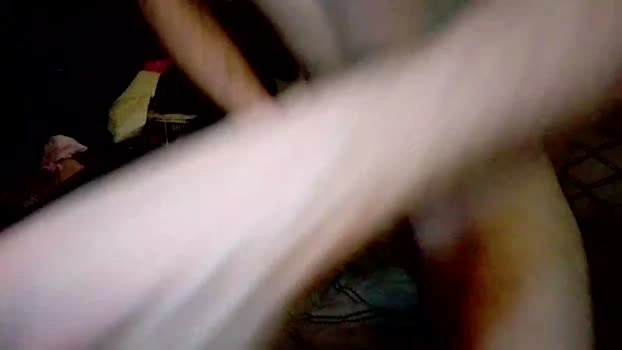 ⬇️ Sxaddicts29 28-04-2026 Download gag nasty Webcam fuckface
