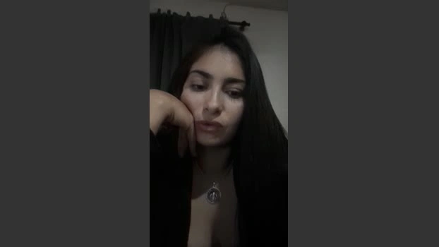 ⬇️ Zayamore 28-04-2026 Download kissing blowjob hard skinny