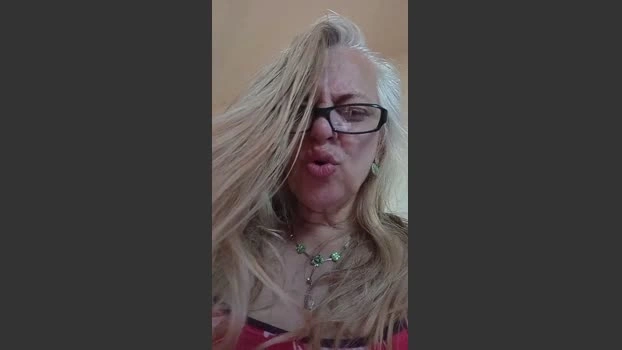 ⬇️ anaana_sexy 28-04-2026 Download Naked fuckpussy Cam suck