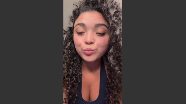 ⬇️ bbycurlyy 28-04-2026 Download Nude suckshow ass analsex
