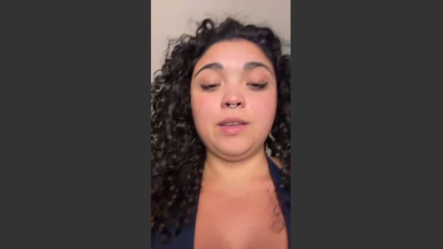⬇️ bbycurlyy 28-04-2026 Download sex hot moan XXX