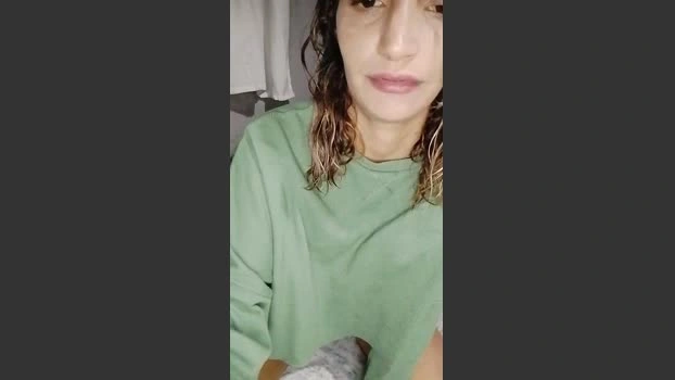 ⬇️ ccarla76w 28-04-2026 Download Download wank wet fuckass
