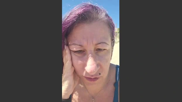 ⬇️ ginnygi 28-04-2026 Download spanking big natural toys