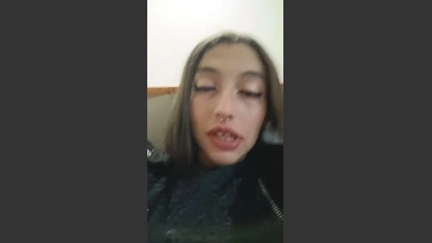 ⬇️ lamalasuerte661 28-04-2026 Download fuckface yummy suck legs